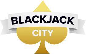 €1,000 Welcome Bonus + 100 Free Spins | Sign Up at Blackjack City Now